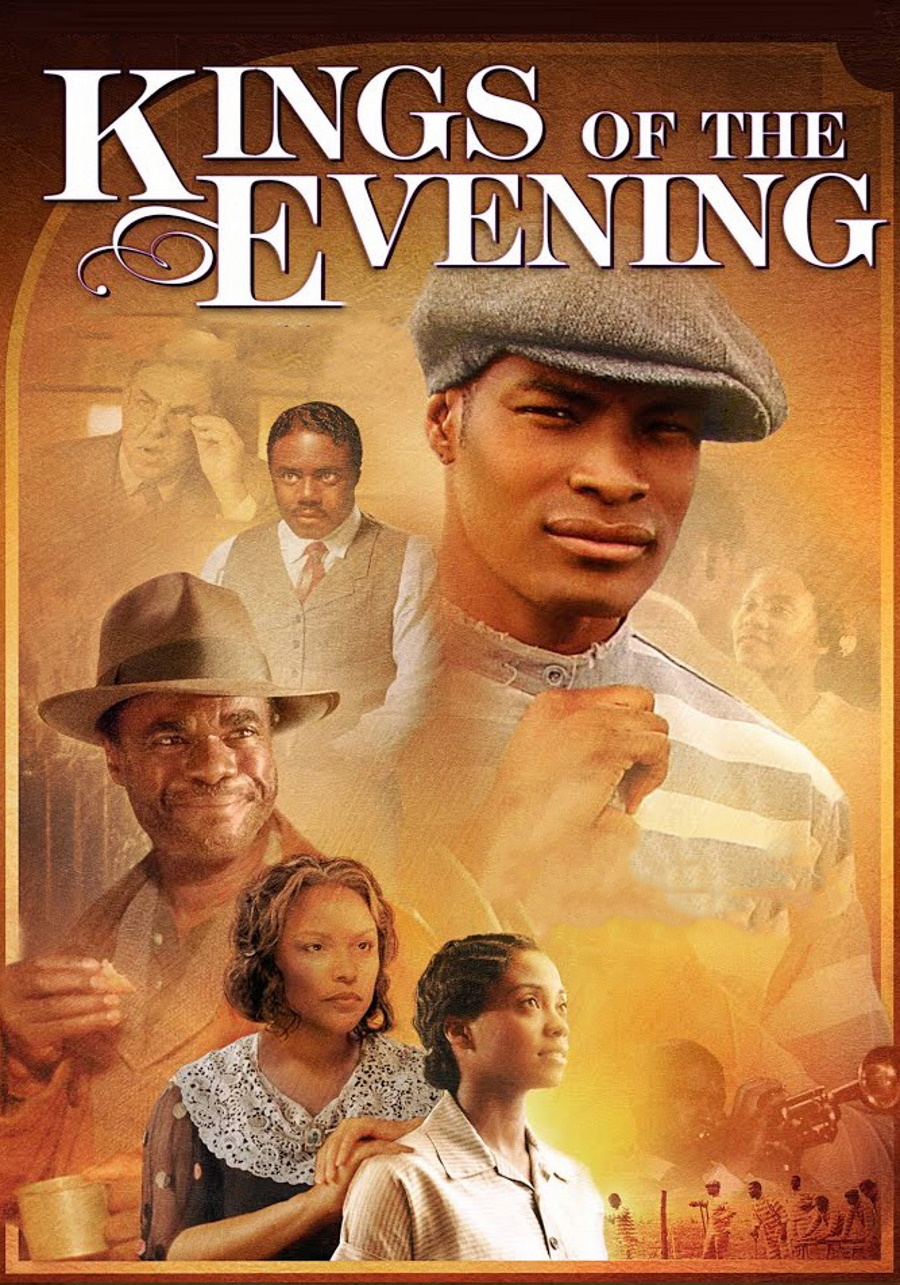kings_of_the_evening_poster